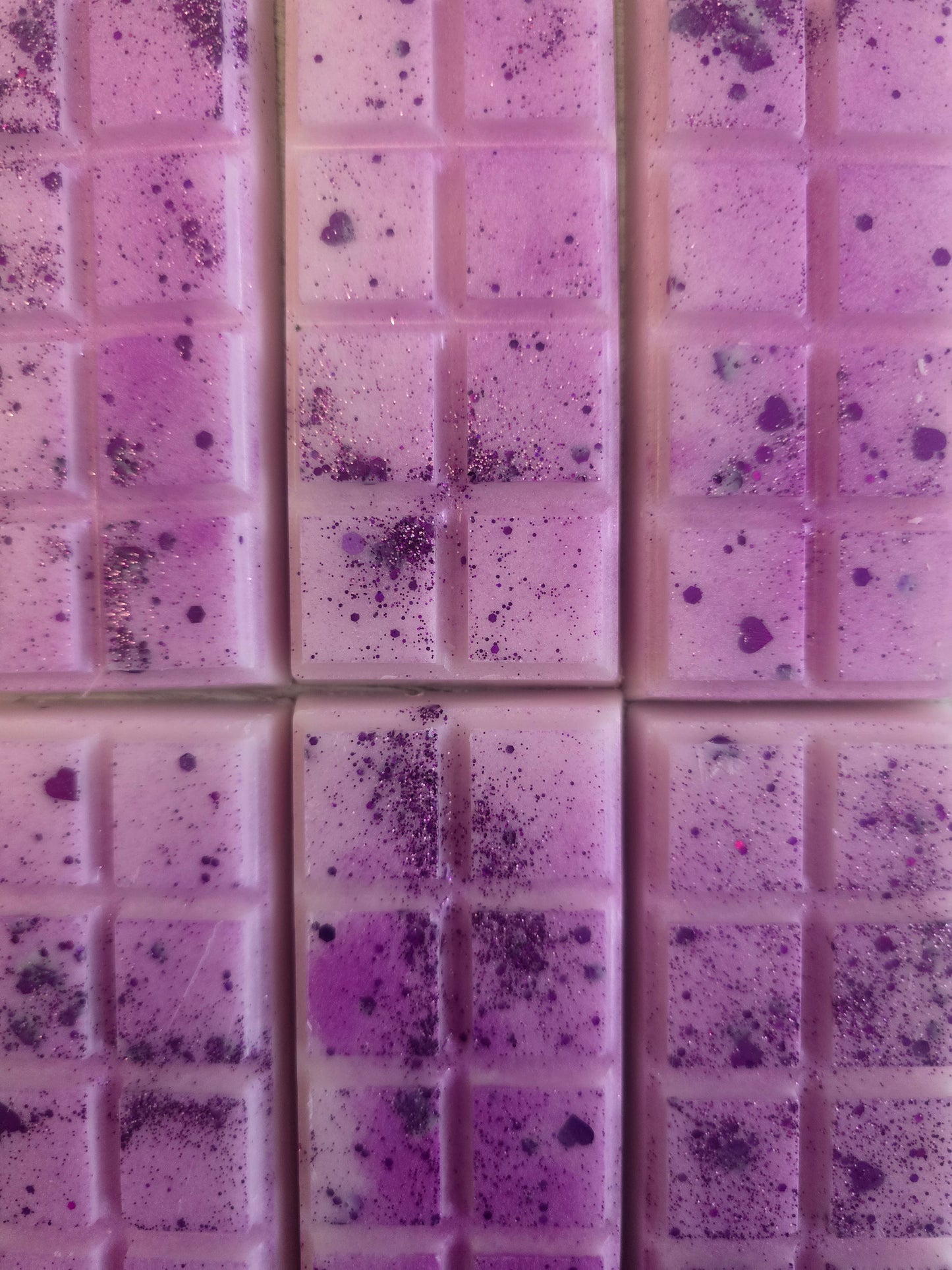 Grape Soda