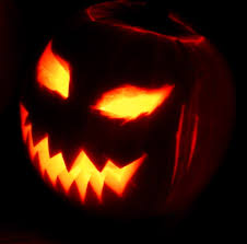 Halloween 2025