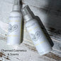 Sherbet Lemon Body Spray