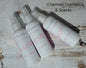 Pretty In Pink Body Spray