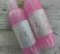 Soft Sky Body Wash