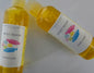 Sweet Delight Bath Soak