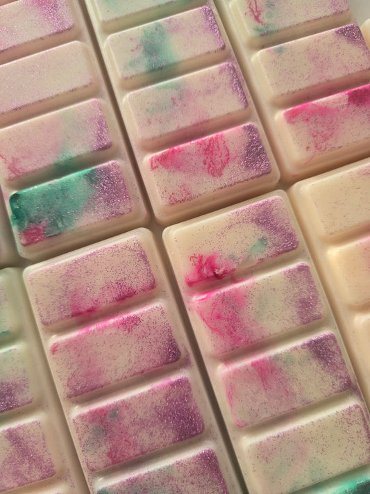 Unicorn Pop