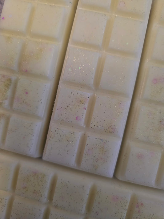 Sherbet Lemon